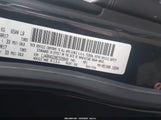 Jeep Grand Cherokee Laredo 1J4RR4GG9BC529949 снимка