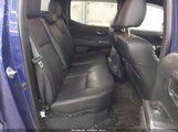 Toyota Tacoma Trd Off Road 3TYDZ5BN8PT037533 снимка