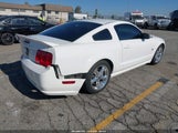 Ford Mustang Gt 1ZVHT82H965182527 снимка