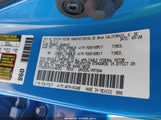 Toyota Tacoma Trd Sport 3TMAZ5CN7LM140353 photo