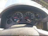Chevrolet Avalanche  Lt 3GNFK12318G280009 снимка