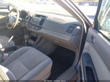 Toyota Camry Le 4T1BE32K16U671734 снимка