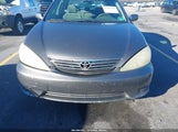 Toyota Camry Le 4T1BE32K16U671734 снимка
