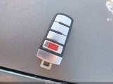 Volkswagen Passat Komfort WVWAK73C38P057051 photo