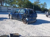 Suzuki Sx4 Premium/Tech Valu Pkg (Nav) JS2YB5A36B6305494 fotografie