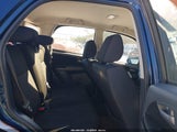 Suzuki Sx4 Premium/Tech Valu Pkg (Nav) JS2YB5A36B6305494 снимка