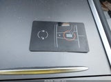 Tesla Model 3 Rear-Wheel Drive 5YJ3E1EA5PF517005 снимка