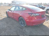 Tesla Model 3 Rear-Wheel Drive 5YJ3E1EA5PF517005 снимка