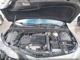 Chevrolet Malibu 1Lt 1G1ZE5ST2GF171426 снимка