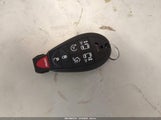 Dodge Grand Caravan American Value Pkg 2C4RDGBG1GR204191 снимка