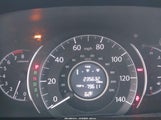 Honda Cr-V Lx 2HKRM3H39CH502203 снимка
