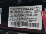 Honda Cr-V Lx 2HKRM3H39CH502203 снимка