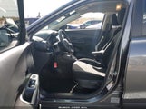 Nissan Kicks S Xtronic Cvt 3N1CP5BV5RL532409 fotografie