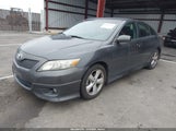 Toyota Camry Se 4T1BF3EK9AU111462 снимка