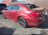 Chrysler 200 Limited 1C3CCBCG5DN719377 снимка