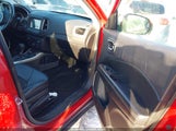 Jeep Compass Latitude 4X4 3C4NJDBBXKT813165 снимка