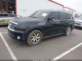 Infiniti Qx56 JN8AZ2NF6B9503960 снимка