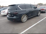 Infiniti Qx56 JN8AZ2NF6B9503960 снимка