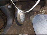 Infiniti Qx56 JN8AZ2NF6B9503960 снимка