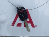 Honda Accord 3.5 Ex-L 1HGCP3F80BA011280 photo