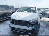 Buick Encore Awd Preferred KL4CJESB2LB321529 fotografie