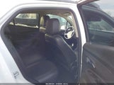 Buick Encore Awd Preferred KL4CJESB2LB321529 fotografie
