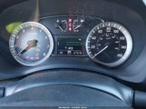 Nissan Sentra Sr 3N1AB7AP5EY286513 снимка