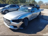 Ford Mustang Ecoboost Premium 1FAGP8UH6R5124627 photo