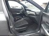 Nissan Kicks Sv 3N1CP5CU1KL558792 снимка
