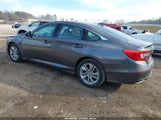 Honda Accord Lx 1HGCV1F11LA126730 photo