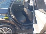 Volkswagen Jetta 1.4T R-Line/1.4T S/1.4T Se 3VWC57BUXMM024524 photo