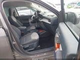 Ford Maverick Xlt 3FTTW8E9XNRA97670 снимка