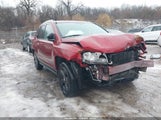 Jeep Compass Sport 1C4NJCBA9GD525538 снимка