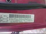 Jeep Compass Sport 1C4NJCBA9GD525538 снимка