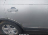 Hyundai Veracruz Gls/Limited/Se KM8NU13C98U034055 fotografie