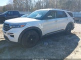 Ford Explorer Xlt 1FMSK7DH1LGC73841 снимка