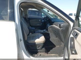 Ford Explorer Xlt 1FMSK7DH1LGC73841 снимка