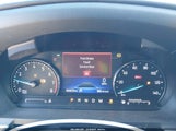 Ford Explorer Xlt 1FMSK7DH1LGC73841 снимка