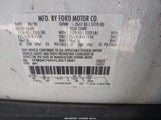 Ford Explorer Xlt 1FMSK7DH1LGC73841 снимка