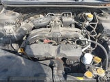 Subaru Xv Crosstrek 2.0I Premium JF2GPACC0F8309260 снимка