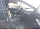 Subaru Xv Crosstrek 2.0I Premium JF2GPACC0F8309260 photo