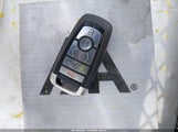 Ford Explorer Xlt 1FMSK8DHXLGA20488 снимка