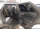 Ford Explorer Xlt 1FMSK8DHXLGA20488 снимка