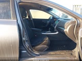 Nissan Altima 2.5 S 1N4AL3APXFC181372 снимка