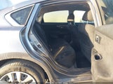 Nissan Altima 2.5 S 1N4AL3APXFC181372 снимка