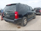 Chevrolet Tahoe Lt 1GNFC13J47R429554 снимка