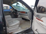Chevrolet Tahoe Lt 1GNFC13J47R429554 снимка