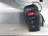 Toyota Tundra Limited 5TFJA5DB1PX079769 fotografie