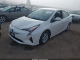 Toyota Prius Two JTDKBRFU5G3012798 снимка