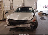 Acura Ilx 2.0L 19VDE1F58EE013355 снимка